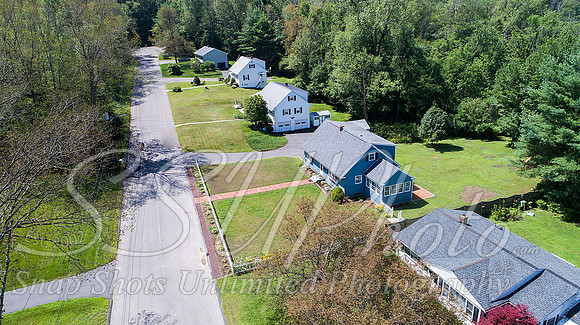 5newhampshire00021
