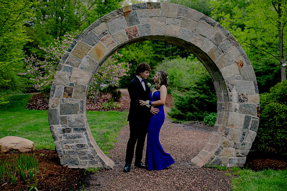 sofiaprom2024-518