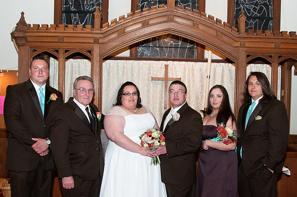 0368formals