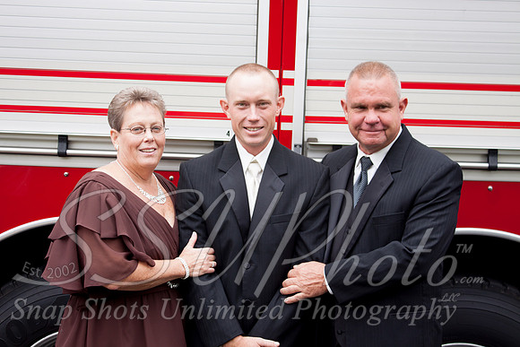 0681formals