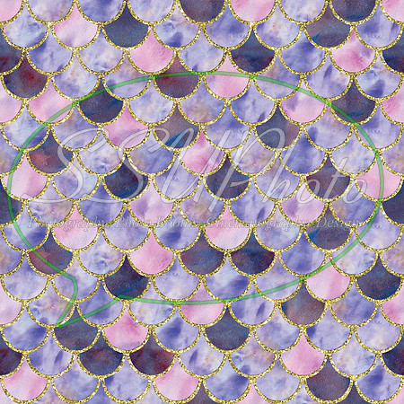 MermaidTextures1 (4)
