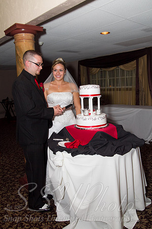 1483Reception