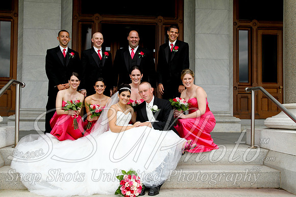1090formals
