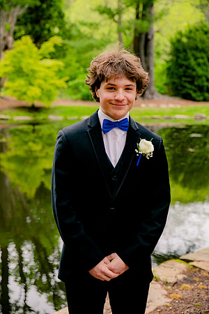 sofiaprom2024-269