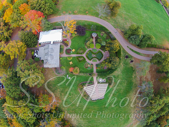 wickhampark00043