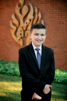 Maynard2024-12