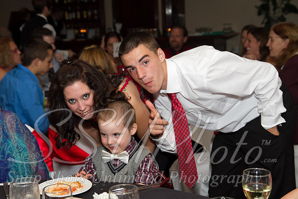 1389Reception