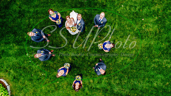 Formals1415