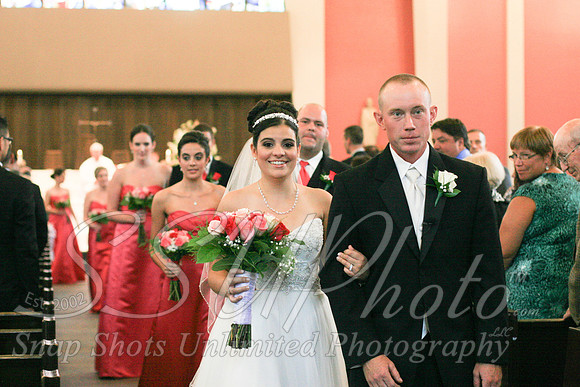 0578ceremony