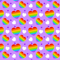 Popit19