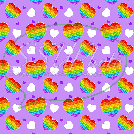 Popit19