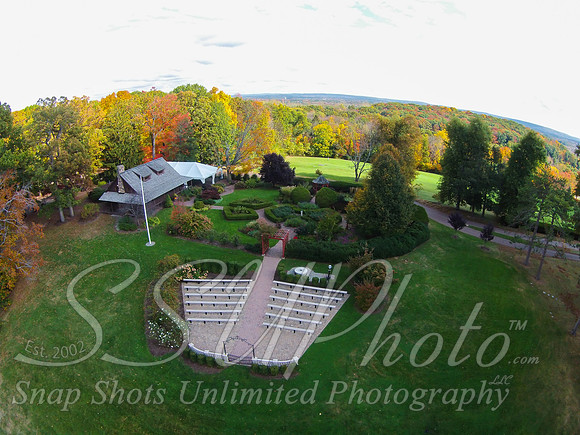wickhampark00083