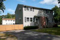 6466moultonst3