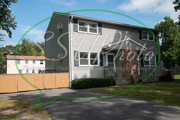 6466moultonst3
