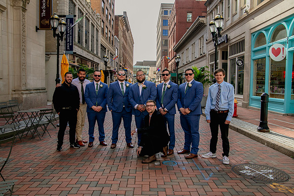 Formals-82