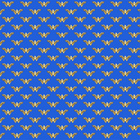 WWwallpapers01 (6)
