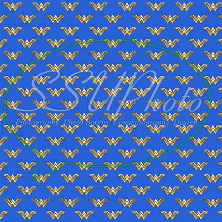 WWwallpapers01 (6)