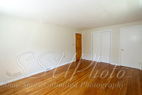 5newhampshire00040