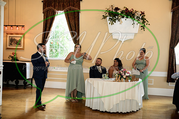 Reception-57