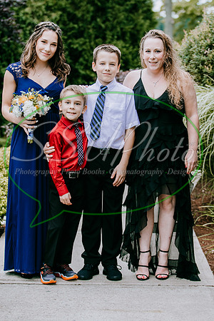 Formals1092