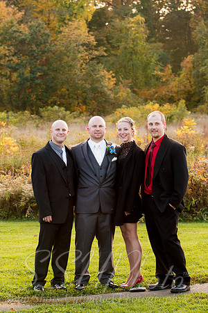 01007Formals