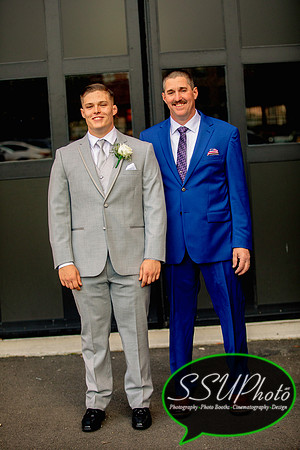 Formals-105