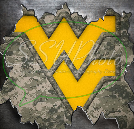 WestVMountaineers4