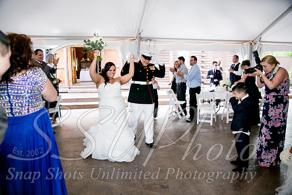 1350reception