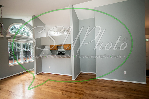 802meadowview00064