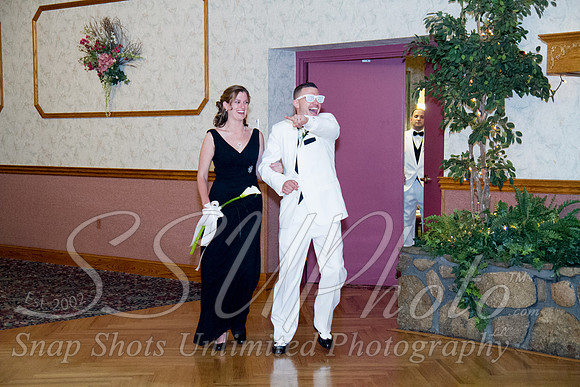 1071reception