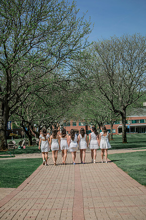 2025quinnipiacgrads-192