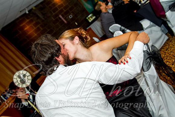 1635reception