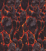 Jparktexture1