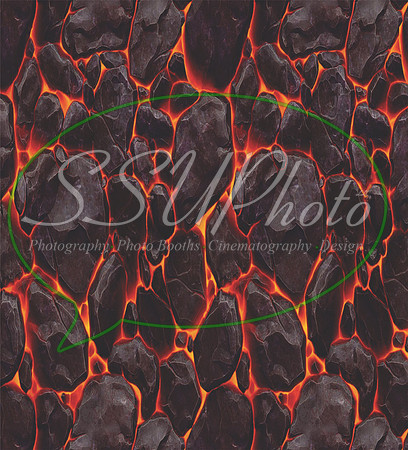 Jparktexture1