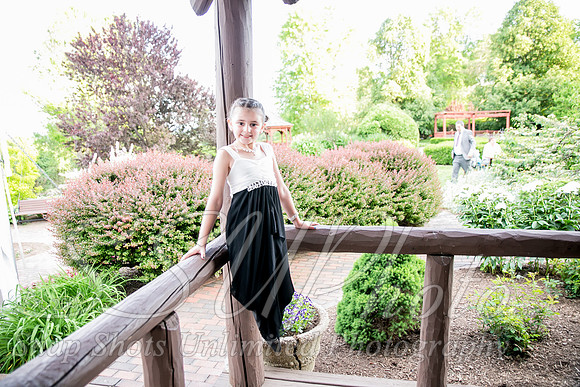 1594reception