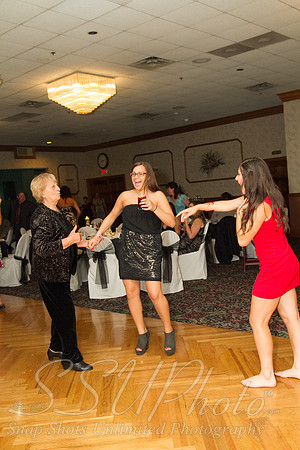 1401reception