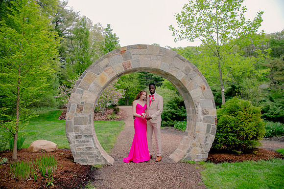 sofiaprom2024-544
