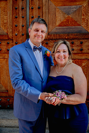 Formals-572