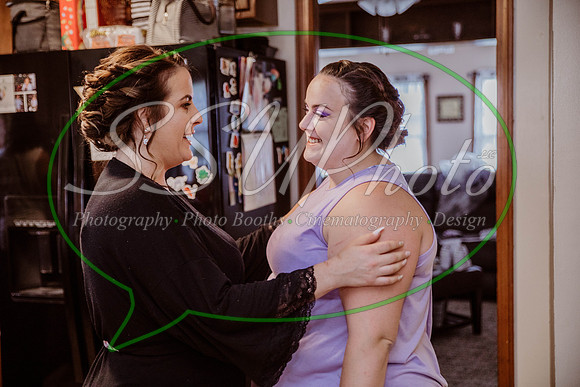 gettingready-72