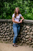 GabandSam2022senior-16
