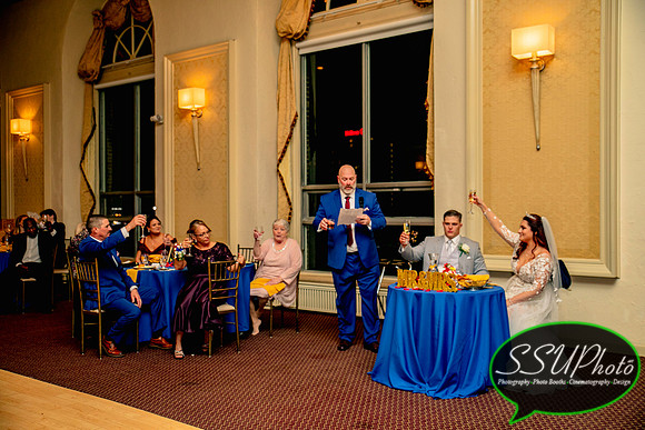 Reception-198