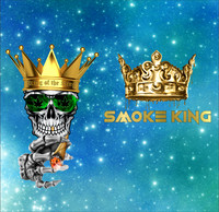 Smoke4