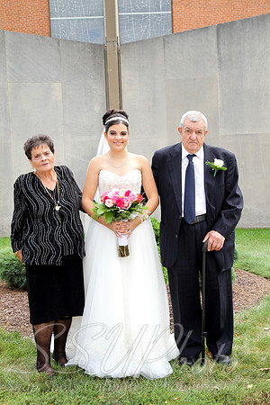 0836formals