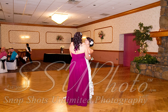1216reception