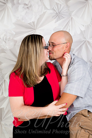 00072engagement