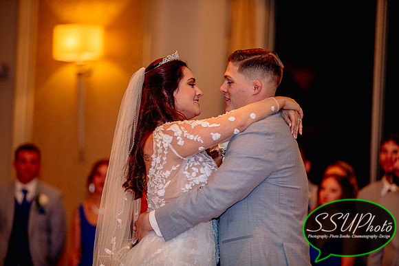 Reception-286
