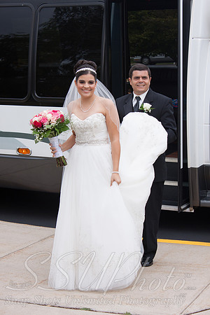 0328ceremony