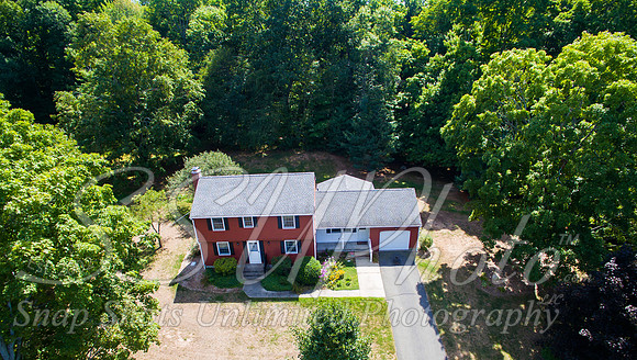 00075oakwood