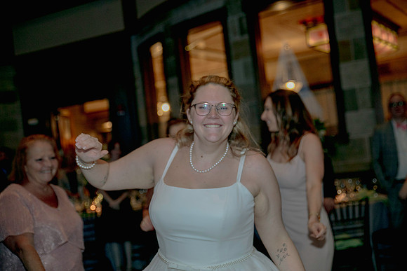Reception-316