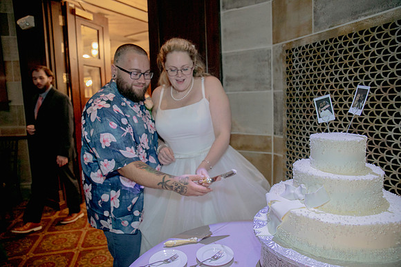 Reception-481